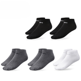 Tất Chơi Golf  - PGM Men Short Stockings - WZ007