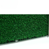 Bảng Đo Yard PGM - PGM FGL003