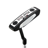 Bộ Gậy Golf Nam - PGM Men Golf Clubs Victor III Series - MTG031