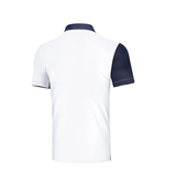 Áo Golf Nam Ngắn Tay - PGM Men Breathable Short Sleeve Golf Shirt - YF569