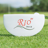 Gậy Golf Putter Nữ - PGM Rio #7 Golf Putter - TUG038