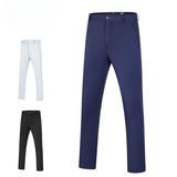 Quần Dài Golf Nam - Golf Trousers For Man - KUZ131