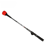 Gậy Tập Kỹ Thuật Swing Golf - PGM Swing Practice Stick - HGB009