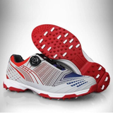 Giày Golf Nam - PGM Men Golf Shoes - XZ070 (Best Seller)