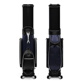 Túi Golf Fullset Da Bò - PGM Cow Leather Golf Bag - QB126