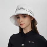 Mũ Golf Rộng Vành - PGM Women's Sun Protection Golf Hat - MZ056