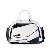Túi Xách Tay Golf Cao Cấp Chống Thấm Nước - PGM Waterproof Material YWB036