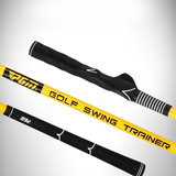 Gậy Tập Swing 2 Chiều - PGM Double-Habdled Swing Stick - HL004