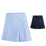 Váy Golf Nữ - PGM QZ081