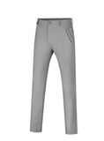 Quần Dài Golf Nam - Golf Trousers For Man - KUZ138