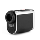 Máy Đo Khoảng Cách Chơi Golf 1300M - PGM Golf Rangefinders - JQ014