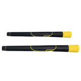Gậy Tập Thể Lực Swing - PGM Swing Bar Soft Long - HGB004