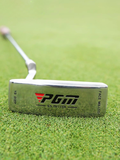 Bộ Gậy Golf Nam Tay Trái - PGM Advance G300 Series Men Golf Club Set - MTG025
