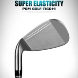 Gậy Sắt 7 Nữ - PGM Golf #7 Iron Rio Ladies - TIG014