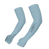 Găng Tay Chống Nắng Chống Tia UV - PGM XT004