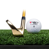Thảm Tập Swing Golf - PGM Range Hitting - PGM DJD036