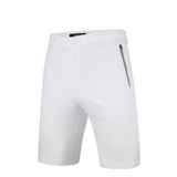 Quần Short Nam - PGM KUZ057 Men Golf Short Pants