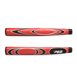 Gậy Golf Putter - PGM Men Golf Putter - TUG032
