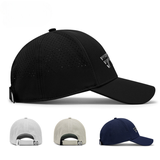Mũ Golf Lưỡi Trai Nam PGM - MZ042