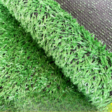 Cỏ Sân Golf Nhân Tạo (4 Màu) - PGM 4 Colors Grass - L001