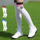 Tất Nữ Dài Chơi Golf - PGM WZ005