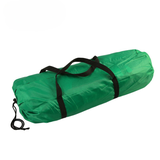 Lưới Tập Swing Golf 3M - PGM GOLF SWING PRACTICE NET - LXW013