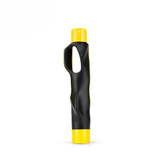 Dụng Cụ Điều Chỉnh Tay Nắm Gậy - Grip Adjustment Tool - PGM JZQ029