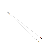 Que Định Hướng Tập Golf - PGM Pendulum Putting Rod - JZQ013