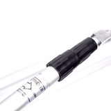 Dụng cụ nhặt/vớt bóng - PGM Telescopic Retriver - LQQ001