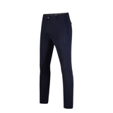 Quần Dài Golf Nam - PGM Men Golf Pants - KUZ056