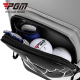 Túi Gậy Tập Golf Nhỏ Gọn - PGM Gun Bag - QIAB025