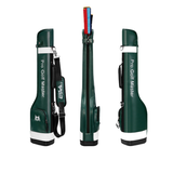 Túi Gậy Tập Golf Nhỏ Gọn - PGM Gun Bag - QIAB025