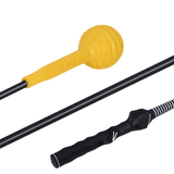 Gậy Tập Thể Lực Swing - PGM HGB011