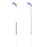 Gậy Sắt 7 Nữ - PGM Golf #7 Iron NSR II Ladies Advance - TIG026