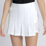 Váy Golf Nữ - PGM QZ081