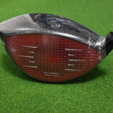 Đầu Gậy Driver Taylormade Stealth 2 Plus