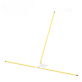 Dụng cụ tập Swing - Golf Swing Trainer - PGM JZQ022