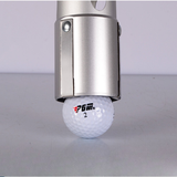 Dụng Cụ Nhặt Bóng Golf - PGM JQQ001 Retractable Basket Collector