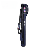 Túi Gậy Tập Golf Siêu Nhẹ - PGM Lightweight Practice Golf Bag - QIAB021