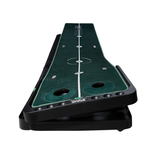 Thảm Tập Putting 360 Đa Chức Năng - PGM Adjustable Slope Putting Trainer - TL010