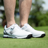 Giày golf nam PGM - XZ152