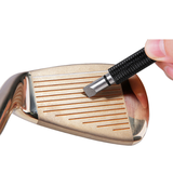 Bộ Phụ Kiện Vệ Sinh Golf - Golf Cleaning Accessories Set - PGM SZ009
