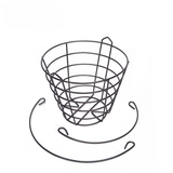 GIỎ ĐỰNG BÓNG GOLF - PGM QK001