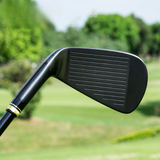 Bộ Gậy Golf Nam Cao Cấp - PGM Golden 15th Anniversary - MTG039