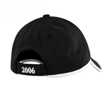 Mũ Golf Nam - PGM MZ030