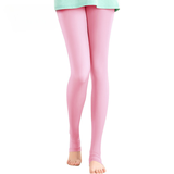 KUZ014 Quần Tất Golf - PGM