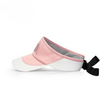 Mũ Golf Nữ - PGM MZ028 Women Golf Sun Visor Cap