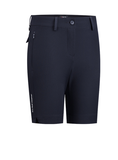 Quần Golf Nữ - PGM Women Brushed Pant - KUZ129