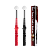 Gậy Tập Swing Golf - Golf Swing Sticks - PGM HGB022