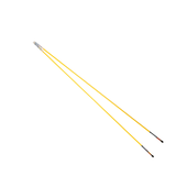 Que Định Hướng Tập Golf - PGM Pendulum Putting Rod - JZQ013